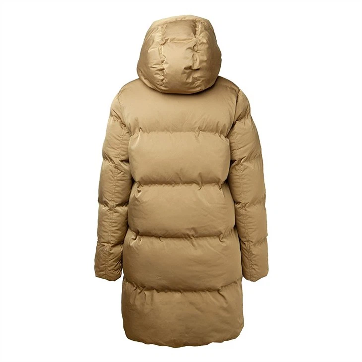 lightweight puffer coat-2