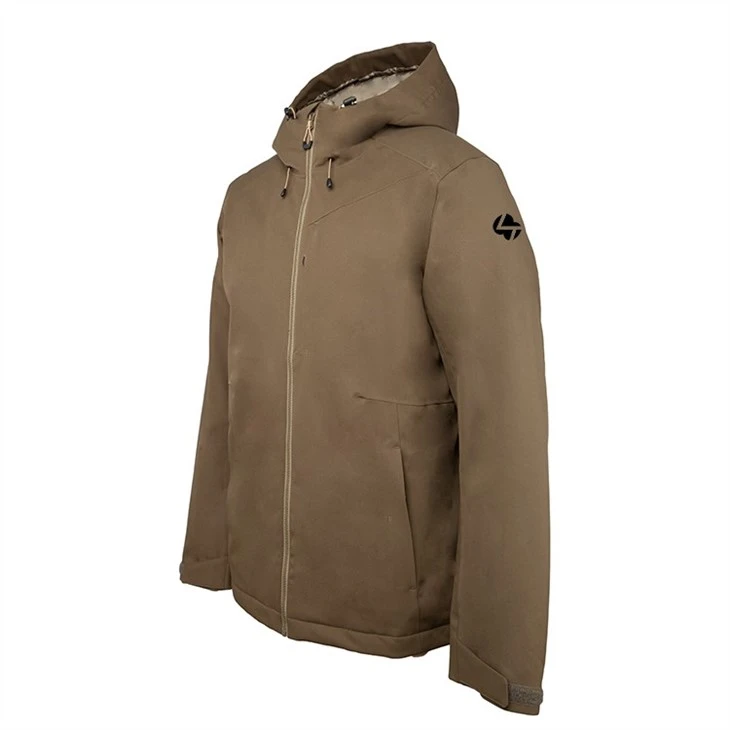 mens outdoor waterproof jackets-1