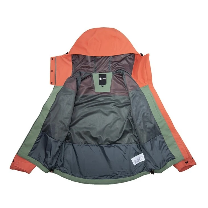 windproof shell-3