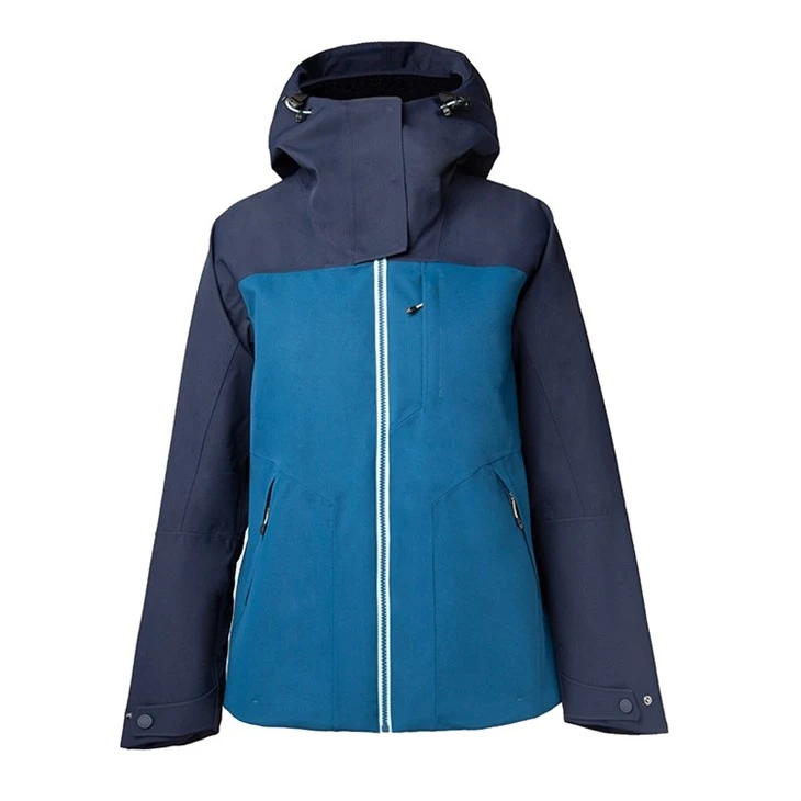 windproof shell-4
