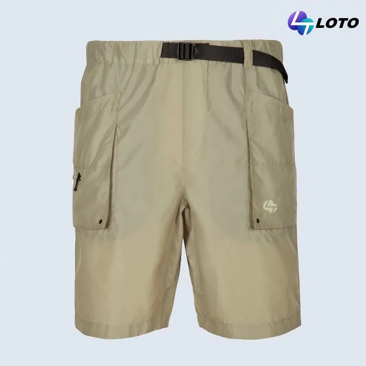 casual bike pants (1)