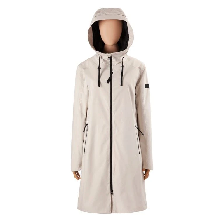 female windbreaker jacket (7)