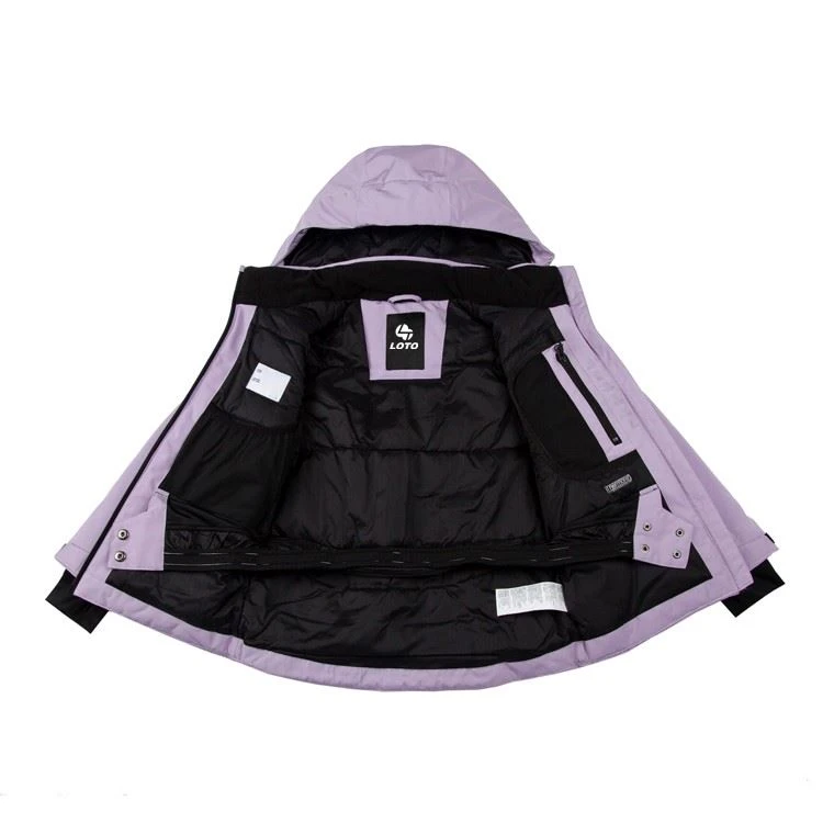 girls ski jacket (3)