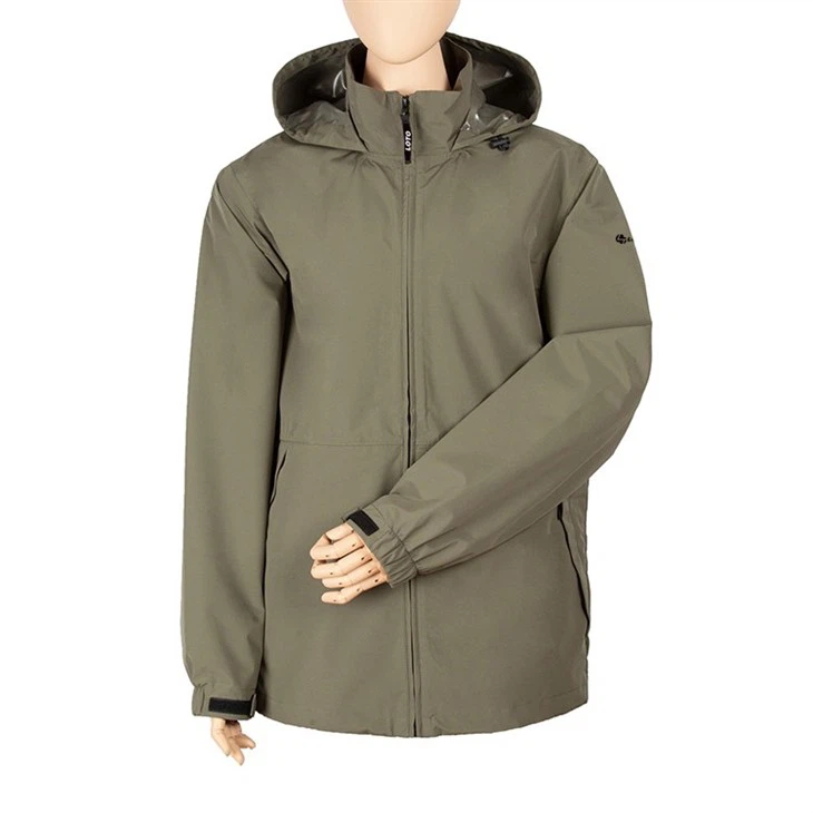 men's packable jacket (1)