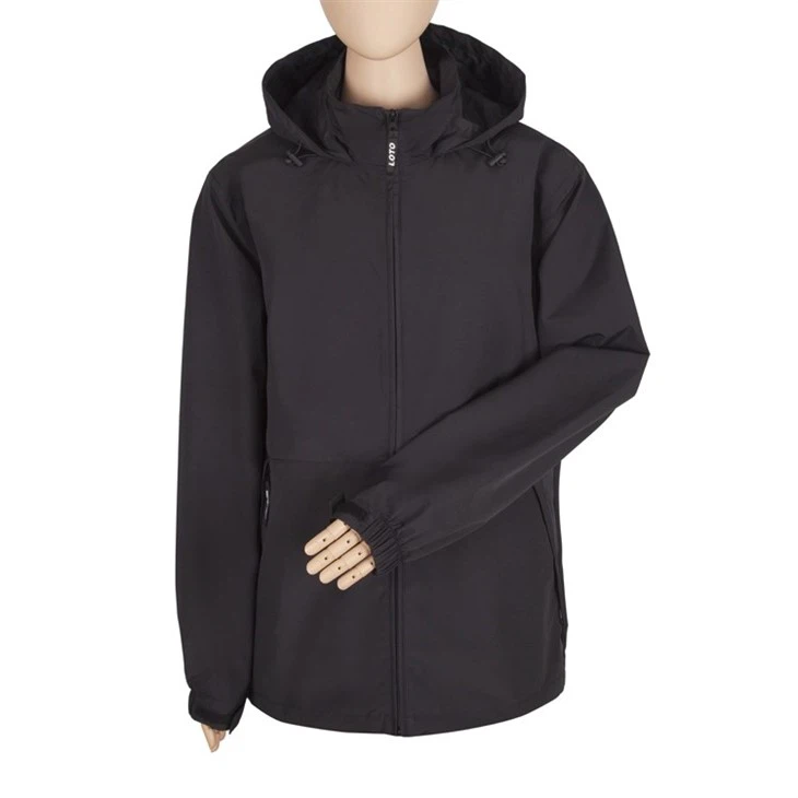 men's packable jacket (6)