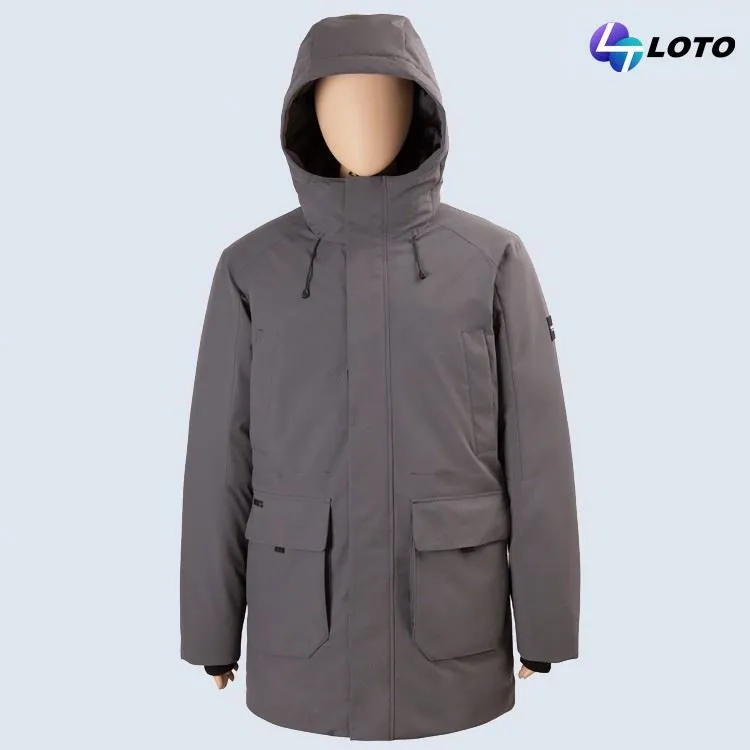 mens winter jackets puffer (1)