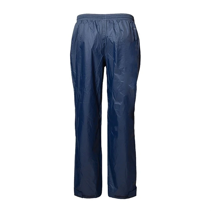 rain pants (3)