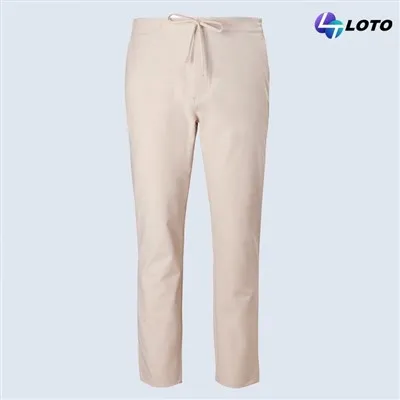 Pantalon de loisir pour hommes