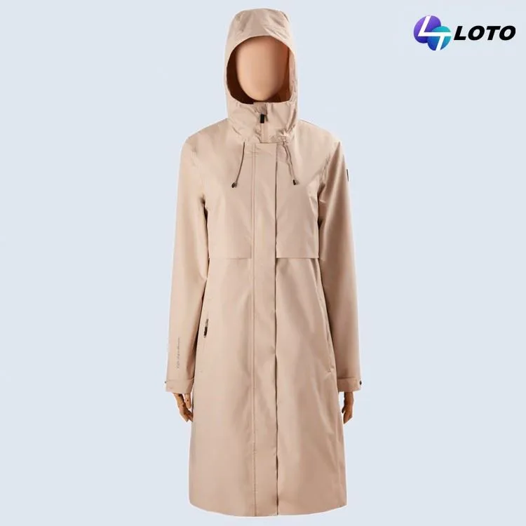 windbreakers for women (1)